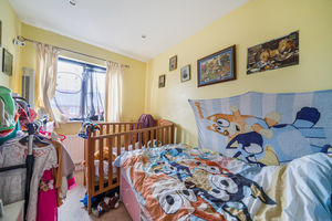 Photo 8- click for photo gallery